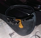 Foto 13 di 24