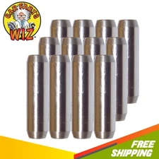 Engine Exhaust Intake Valve Guides Kit Fits 97-11 Ford Mercury Land Rover 4.0L