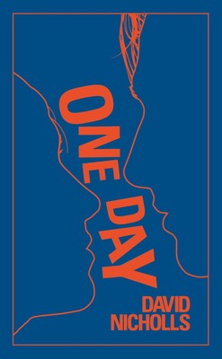 One Day | The ultimate gift edition of the multi-million copy bestseller | Buch
