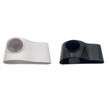 Aquarium Underground Tunnel Cave Hideout Aquarium Decoration