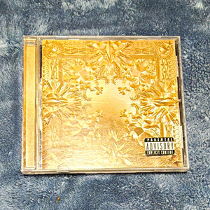 Jay Z & Kanye West | eBay