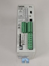 Lenze 8201-E EVF8201-E Inverter