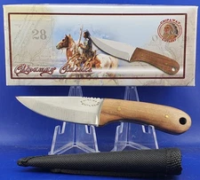 CHIPAWAY CUTLERY CLASSICS 5 3/4" SKINNER CW-007WW