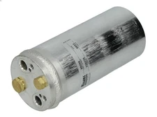 Dryer, Air Conditioning Nissens 95056 for Ford Maverick Van 2.7 1996-1998