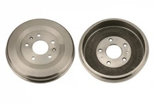Tambour de frein Land Rover FREELANDER