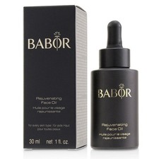 Babor Rejuvenating Face Oil 30ml usau