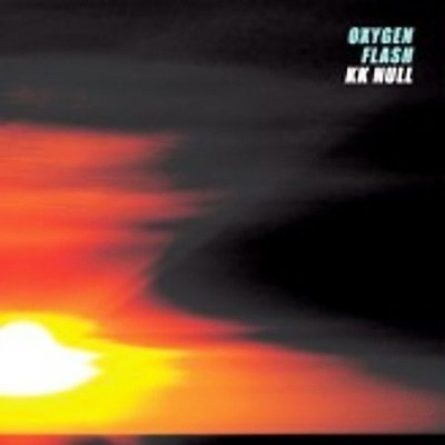 Oxygen Flash by Null Kk
