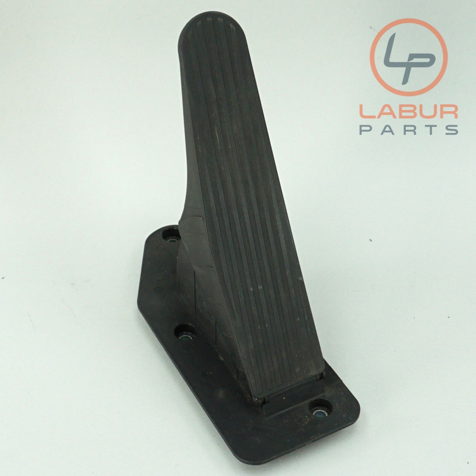M139 05-13 Maserati Quattroporte BOSCH Accelerator Gas Pedal A1290