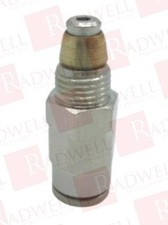 LINCOLN INDUSTRIAL 244883 / 244883 (NEW NO BOX)