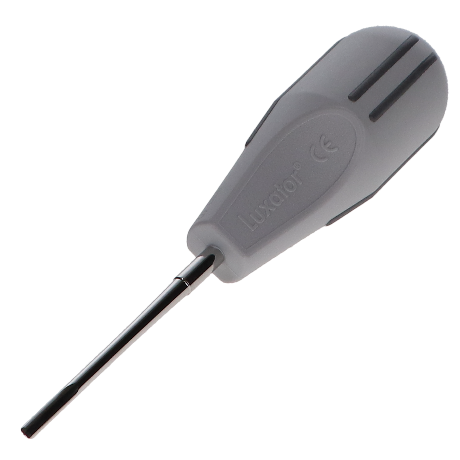 Luxator Extractor Directa 506340 The Original Luxator Extractor Single End 3mm Straight ...
