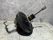 OPEL ZAFIRA B A05 Unterdruck-Bremskraftverstärker 13142362 360573521 35439817