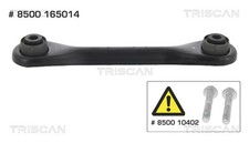 Querlenker Dreieckslenker TRISCAN 8500 165014 für FORD KUGA FOCUS 2 DM2 1 VAN