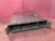 Strong-IT UCSC-C240-M4L  Cisco UCS C240 M4 LFF 12 Bay Server CTO (2x HS & 2xPSU)