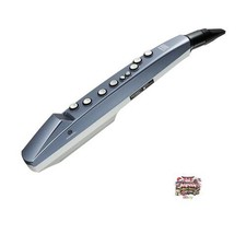 Roland AEROPHONE AE-01 Digital Wind Instrument with Recorder Fingering App and