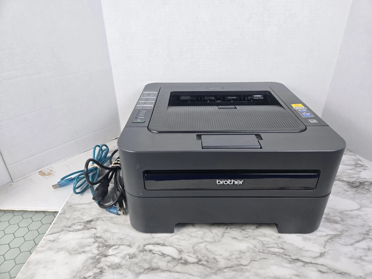 Brother Hl 2270dw for sale - eBay