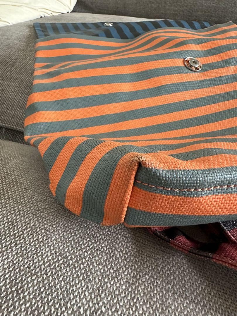 marimekko backpack - image 7