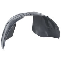 Radkasten Blic 6601-01-2092801P, Links