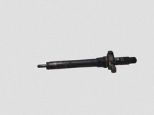 Carburateur Peugeot 508