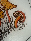 Bild 3 von 3
