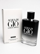Giorgio Armani Acqua Di Gio Men Eau de Parfum...