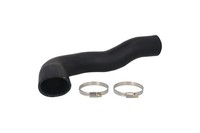 Kamoka Ladeluftschlauch Turboschlauch FüR Opel Astra H Twintop 1.9 Cdti