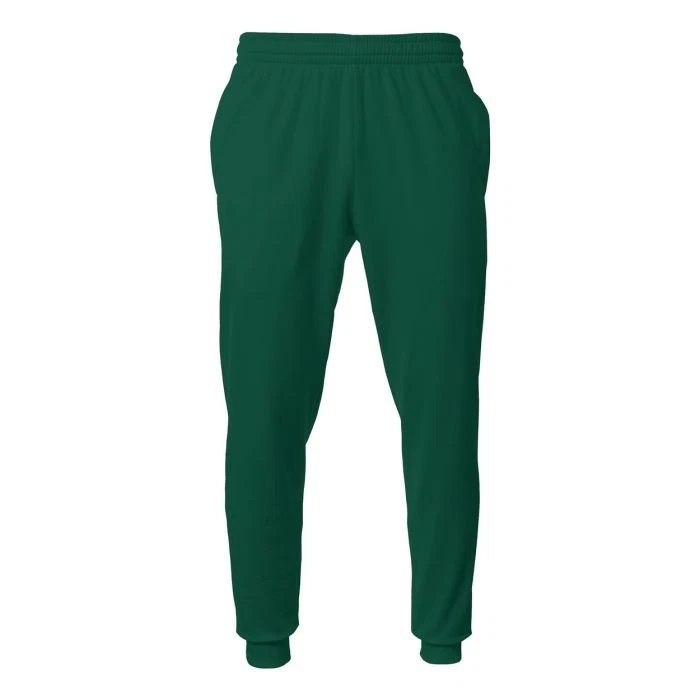 Pantalones de forro polar A4 Sprint para hombre Foto 2 de 4