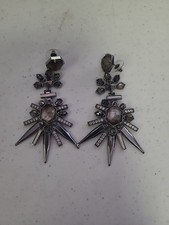 Kendra Scott Fashion Drop/Dangle Earrings for sale