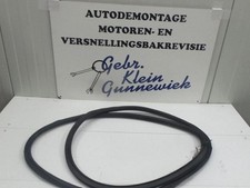 Porte avant et accessoires Opel Adam