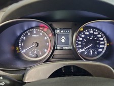 Compteur Hyundai SANTA FE