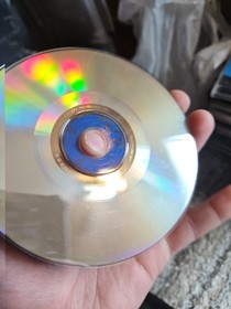 Sonic Shuffle (Sega Dreamcast, 2000)