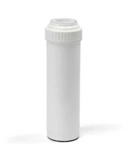 1pc ProOne PMC-34RF Comptible Replacement Filter