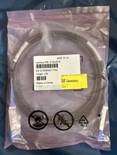LENOVO 01GV910 - Lenovo 3m Passive 100G QSFP2...