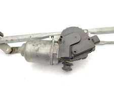 Moteur Lexus IS