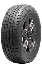 2 New Falken Wildpeak Ht02 27555r20 Xl 2755520 275 55 20 Highway Tire 2 New Falken Wildpeak Ht02 27555r20 Xl 2755520 275 55 20 Highway Tire