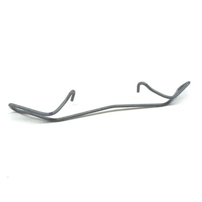 Genuine Audi Spring 5N0-615-269