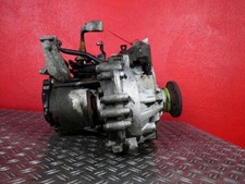 Boite de vitesse Audi A3