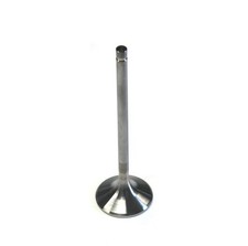 Dart Sbc Exhaust Valve 1.600 X 1132 - 4.940 Oal 21391600
