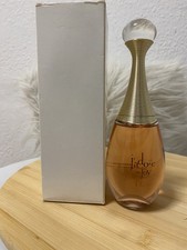 Jadore In Joy Eau De Toilette 100ML Spray HTF