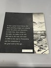 Westward to Promontory: Building the Union Pacific Rev Ed ISBN 0-517-56224-3 — photo 3
