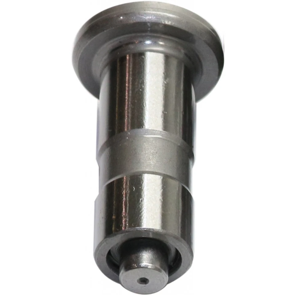 Elevador de válvula Mercury Villager 1993-2002 | LIF616 - Imagem 2 de 4