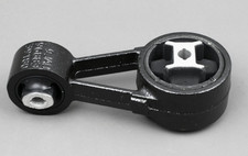 Support moteur Citroen C5