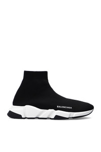 Balenciaga Size 15 | eBay display picture 3