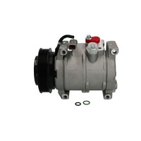 Bosch 1 986 AD1 156 Kompressor, Klimaanlage