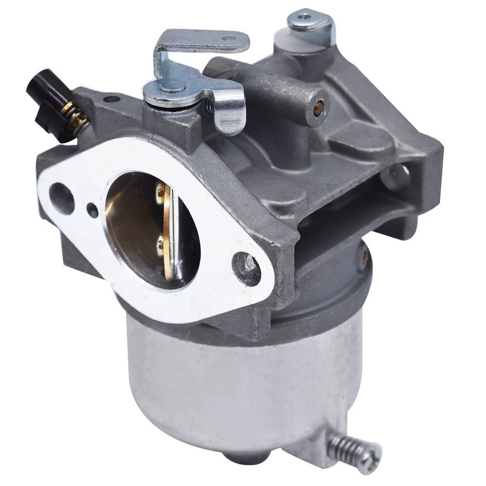 Carburatore Nuovo Per John Deere 285 E 320 Con Motore Kawasaki FD590V – Sostituisce AM123578 E 15003-2