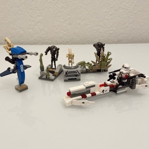 75037 Lego | eBay