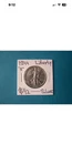 1944 P Walking Liberty Half Dollar BU Uncirculated