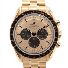 Omega Speedmaster Moonwatch Professional Co-Axial Master chronometer 310.60.42.5