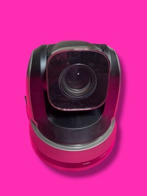 Lumens VC-G30 HD Pan/Tilt/Zoom Video Confrence Camera #2