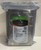 Seagate IronWolf Pro NAS 256MB 6TB Internal 3.5" SATA Hard Drive ST6000NE000