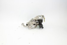 256800Q010 egr ventil PEUGEOT 108 TOP ALLURE dmuap1456663